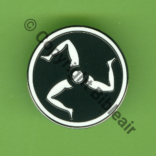 A1447  2025 A1447 3eDRILLE SPAbi.2 EIE CASA.235 ET.1.62 VERCORS CREIL  DUSEAUX 1Griffe Dos scintillant Src.Y.GENTY 20Eur(x8) 